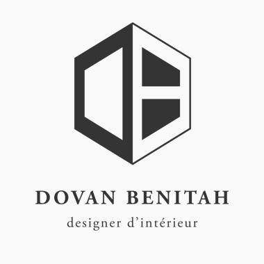 Dovan Benitah