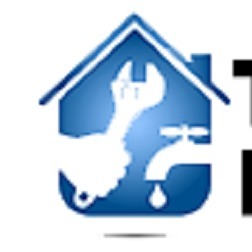Townsville Plumbers