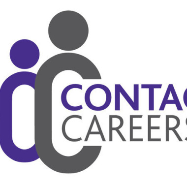 Contact Careers