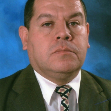 ESTUDIO PAREDES ABOGADOS ASOCIADOS