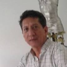 Cristobal