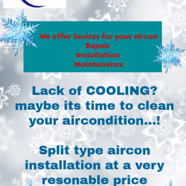 GTM Refrigeration and Airconditioning