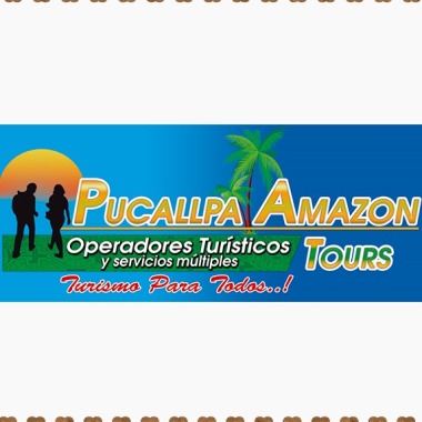PUCALLPA AMAZON TOURS operador Turistico