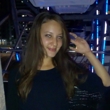 Letícia