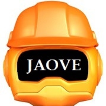JAOVE OIL, SL.