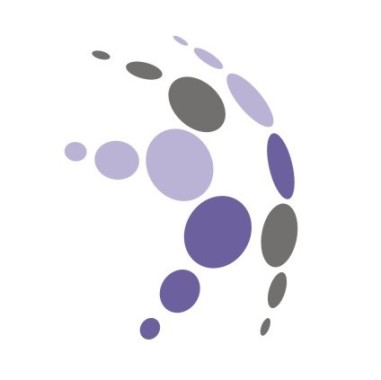 Pessoalform - Empresa de Trabalho Temporário e Formação, Lda