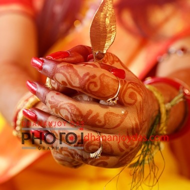 Dhananjoyphoyography