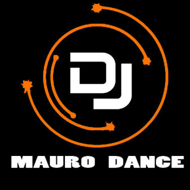 MDPROSOUNDEVENTOS