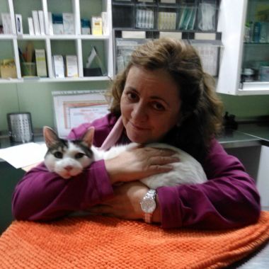 Clinica Loba