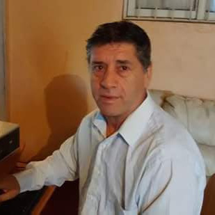Trabajos de construcción 