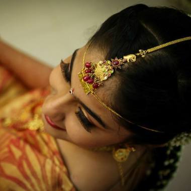Yabesh Photography