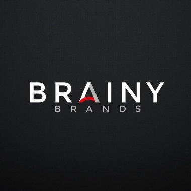 Brainy Brands