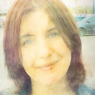 Elena stanesco