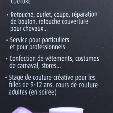 Fk Couture 
