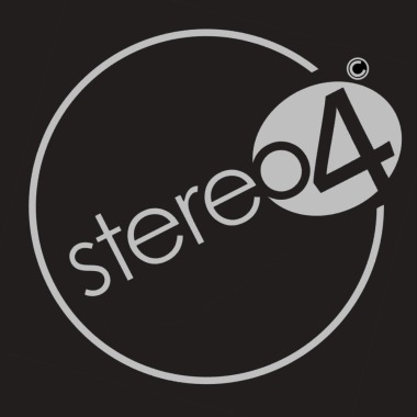 Stereo 4 di pasetti roberto
