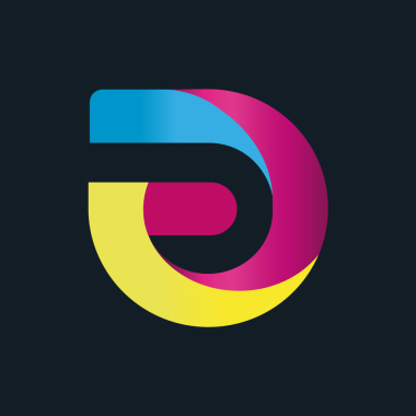 Gaem graphicStudio