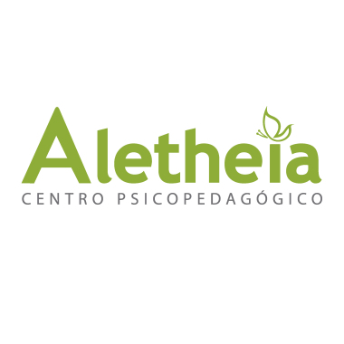 Aletheia - Psicopedagogia