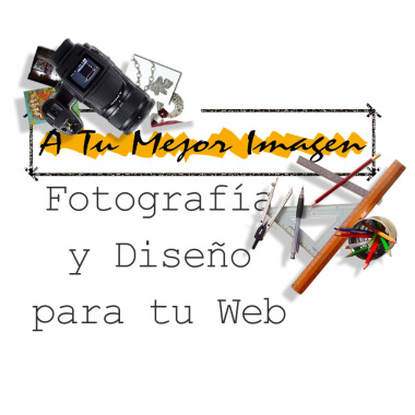Fotografo y diseñador web free lance
