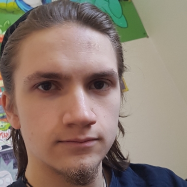 Bynyokl