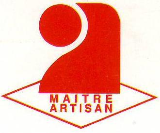 Sellier Daniel maître artisan menuisier ébéniste