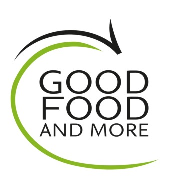Good Food and More GmbH