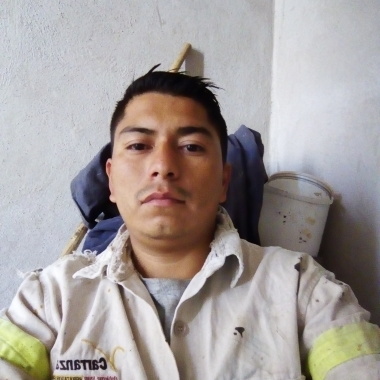 Impernamy