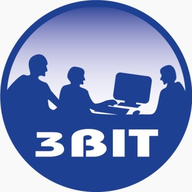 3 BIT GmbH