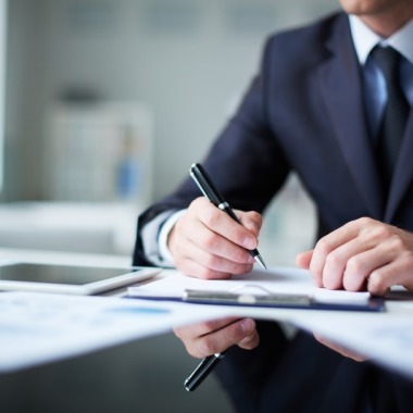 Rivadeneira & Asociados Abogados