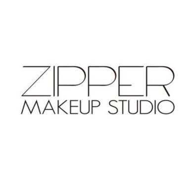 Zipper