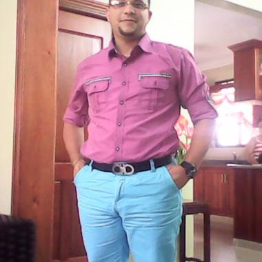 Zoluciones Espinal