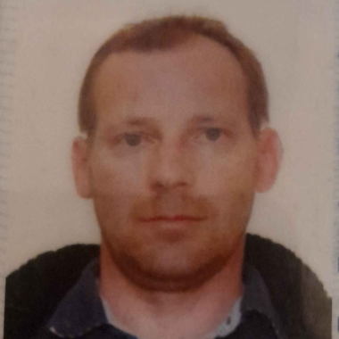 Vasile Adrian Persa