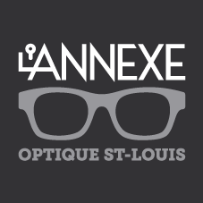 L'ANNEXE Optique St Louis