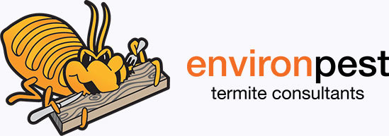 MNE Güvenlik Sistemleri Ltd.Şti.