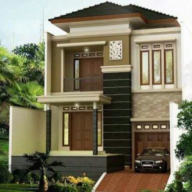 Perorangan