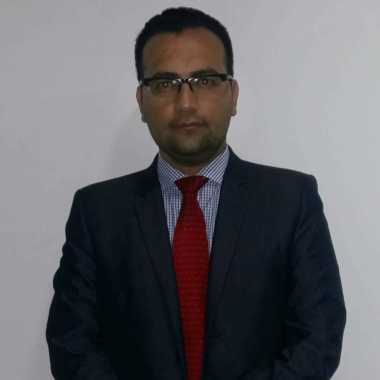 Abogados Legal Help S.A.S