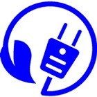 Eletricista Semedo