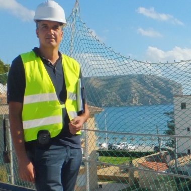 Lavedeya estudio de arquitectura