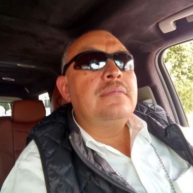 Escolta policial