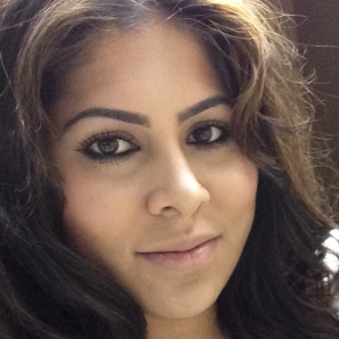 SoniaHBeauty