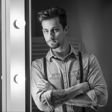 Eikon - Officina Fotografica