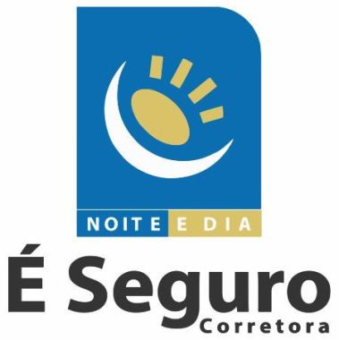 É Seguros João Pessoa/Natal