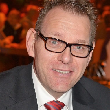 Rauner Riedner (Stress- und Burnout-Coaching)