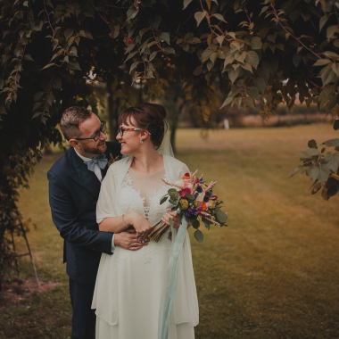 Delight photography