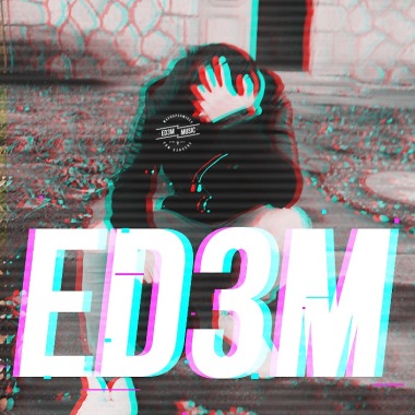 ED 3M