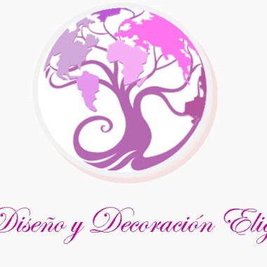 Diseños ELIGO