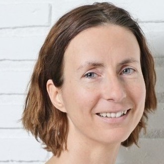 Mobile Massage Klagenfurt Bettina Gassner
