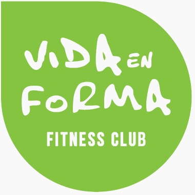 Vida En Forma