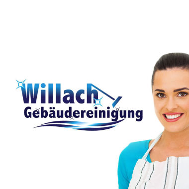 Willach  Gebäudereinigung