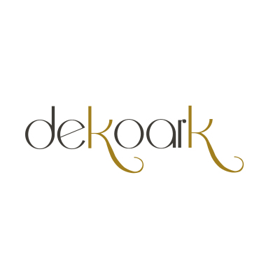 Dekoark
