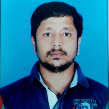 Raghu